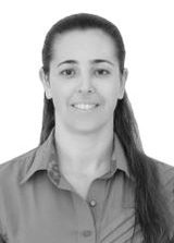 Adriana Vital