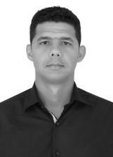 Max do 60