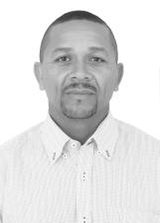 Professor José Antonio
