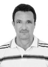 Marcão da 25
