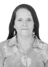 Angela Barroso
