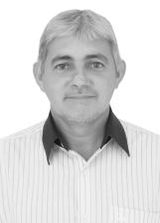 Zé Ricardo