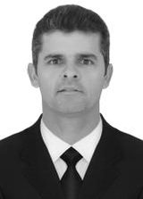 Claudio do 27