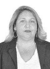 Maria do Guapore