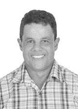 Jilsinho da Taboca