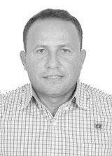 Xaxa do Guapore