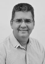 Adilson Julio