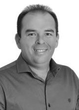 Helio Mendes