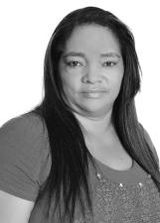 Hilda Fernandes