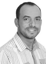 Mirão