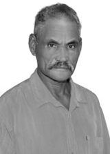 Adão Guarda