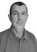 Claudio da Agricultura