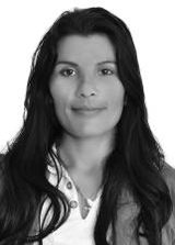 Marinete Paulino