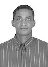Denilson da Cidade Alta
