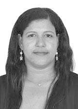 Professora Selma