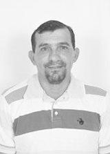 Gaguinho do Taxi