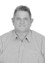 Toninho Bertozzi