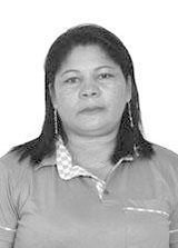 Lindaura