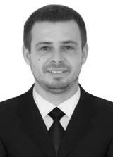 Professor Jocimar