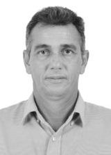Ademir Motorista