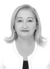 Regina Jacauna