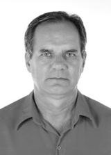 Valdecir Orlandini