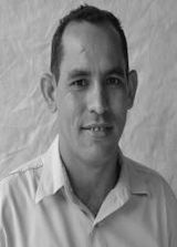 Genivaldo Martins