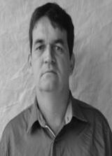 Adalberto Operador