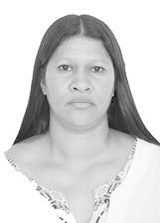 Professora Tata