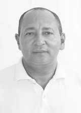 Baiano Federal Mec