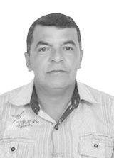 Alirio Ferreira