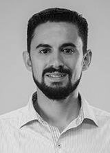Erick Rodrigues