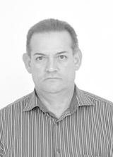 Valmir Passito