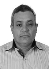 José Oliveira