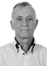 Geroaldo