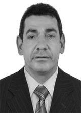 Aparecido