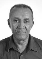José Pereira