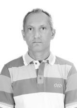 Paulo Cesar da 95