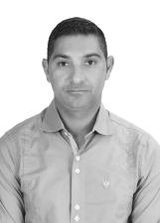 Romario