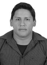 Jorgiano Garcia