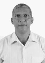 Jorge Homero