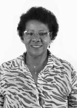 Nilda Miguel