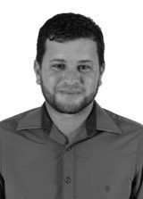 Rafael Souza