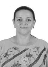 Maria Teixeira