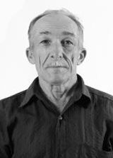Vossi Pescador