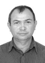 Antonio Neto