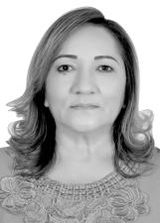 Dra. Edilena