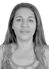 Cida do Salão