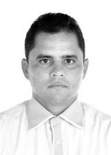 Tiquinho