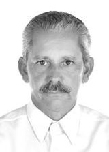 Jeçui